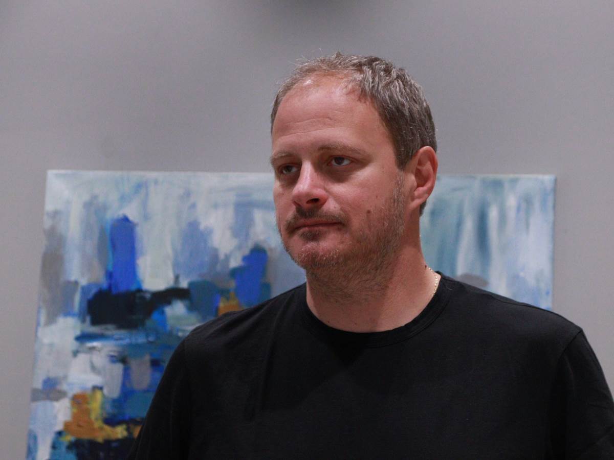 How Radoslav Nesterovic Built His Basketball Net Worth